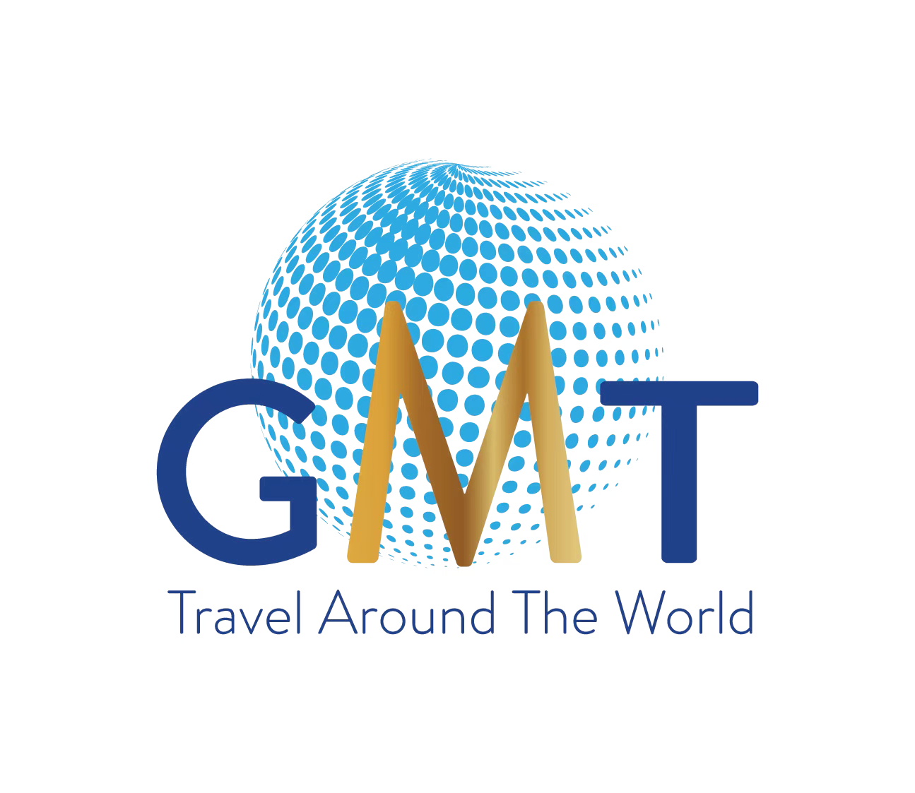 GMT