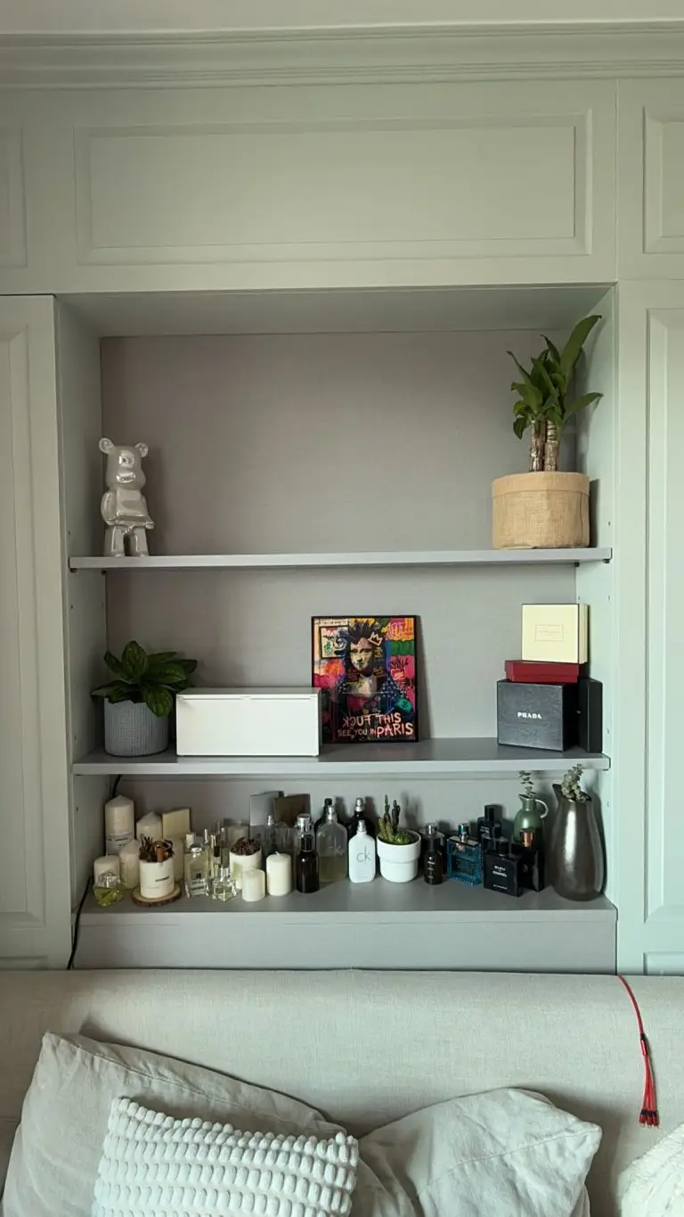 before-living-room-shelves-768x1365