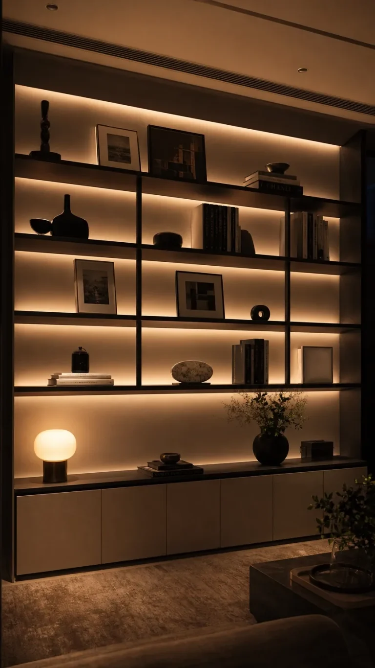 cabinet_14_backlit_shelf-768x1365